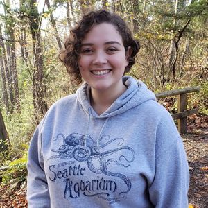 Meet your Posher, Sierra